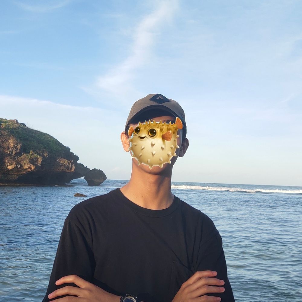 har