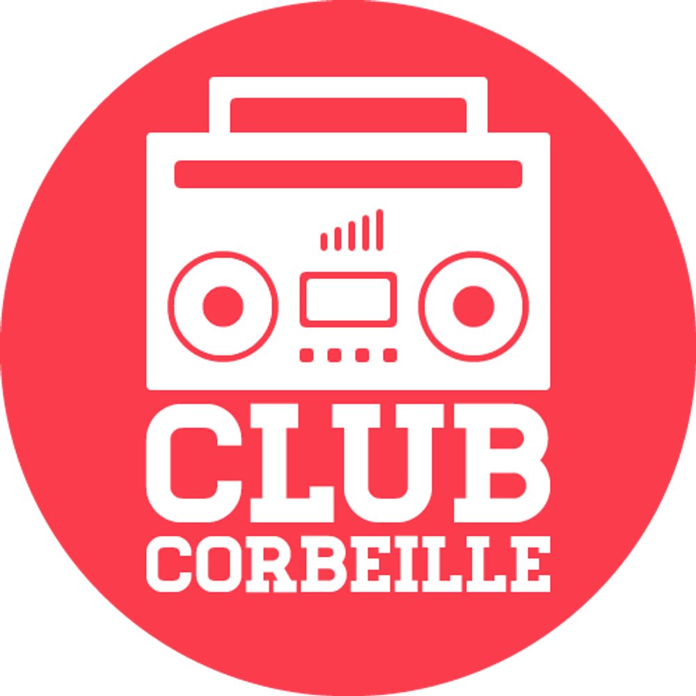 clubcorbeille.bsky.social on Bluesky