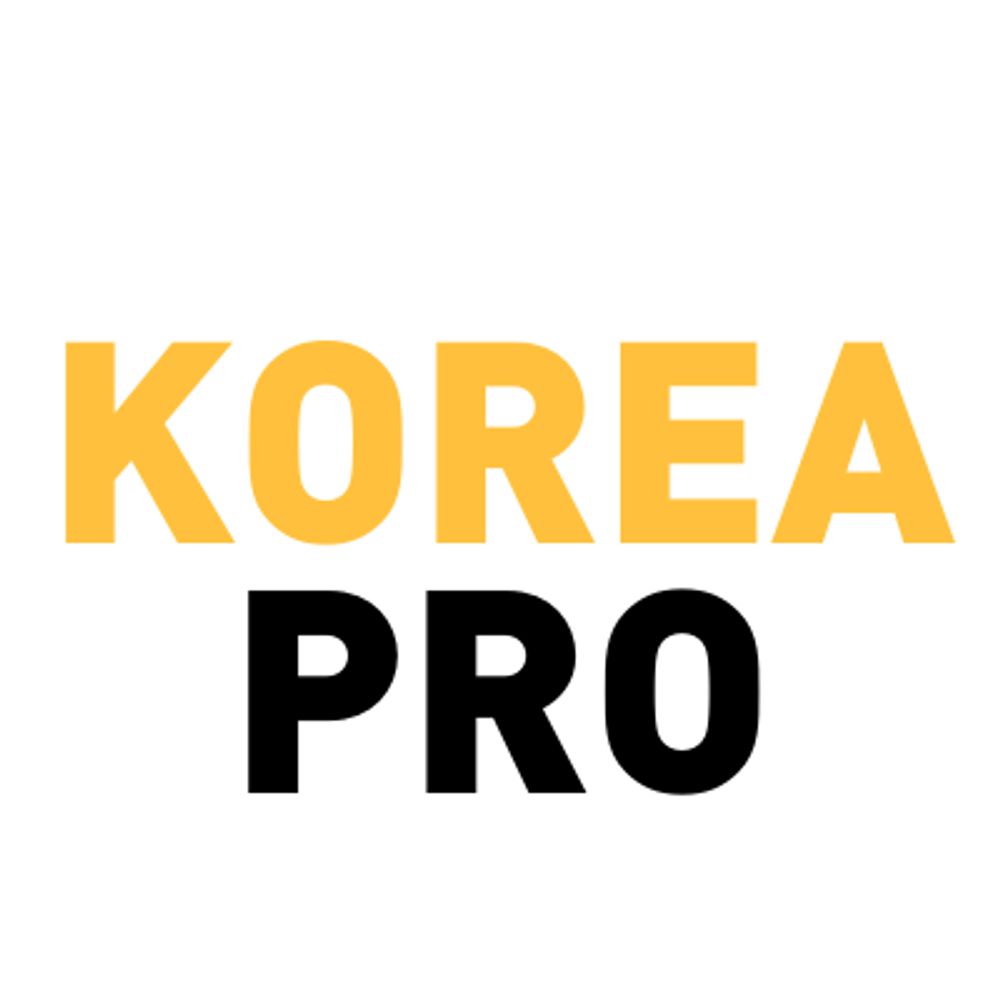 Korea Pro