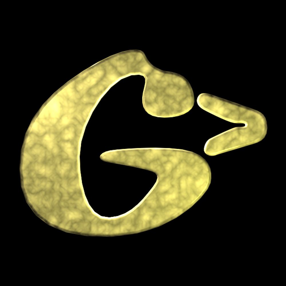GrimVox