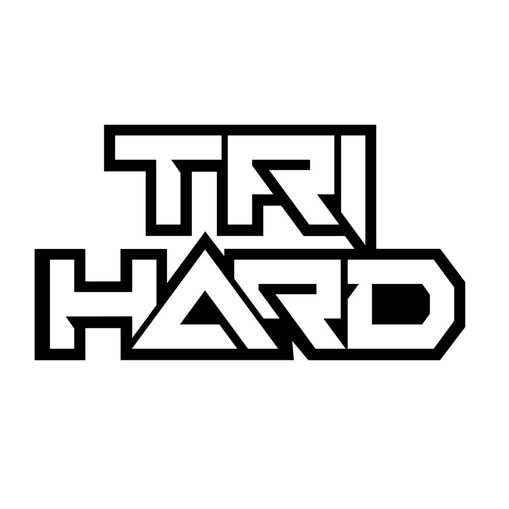 Tri Hard