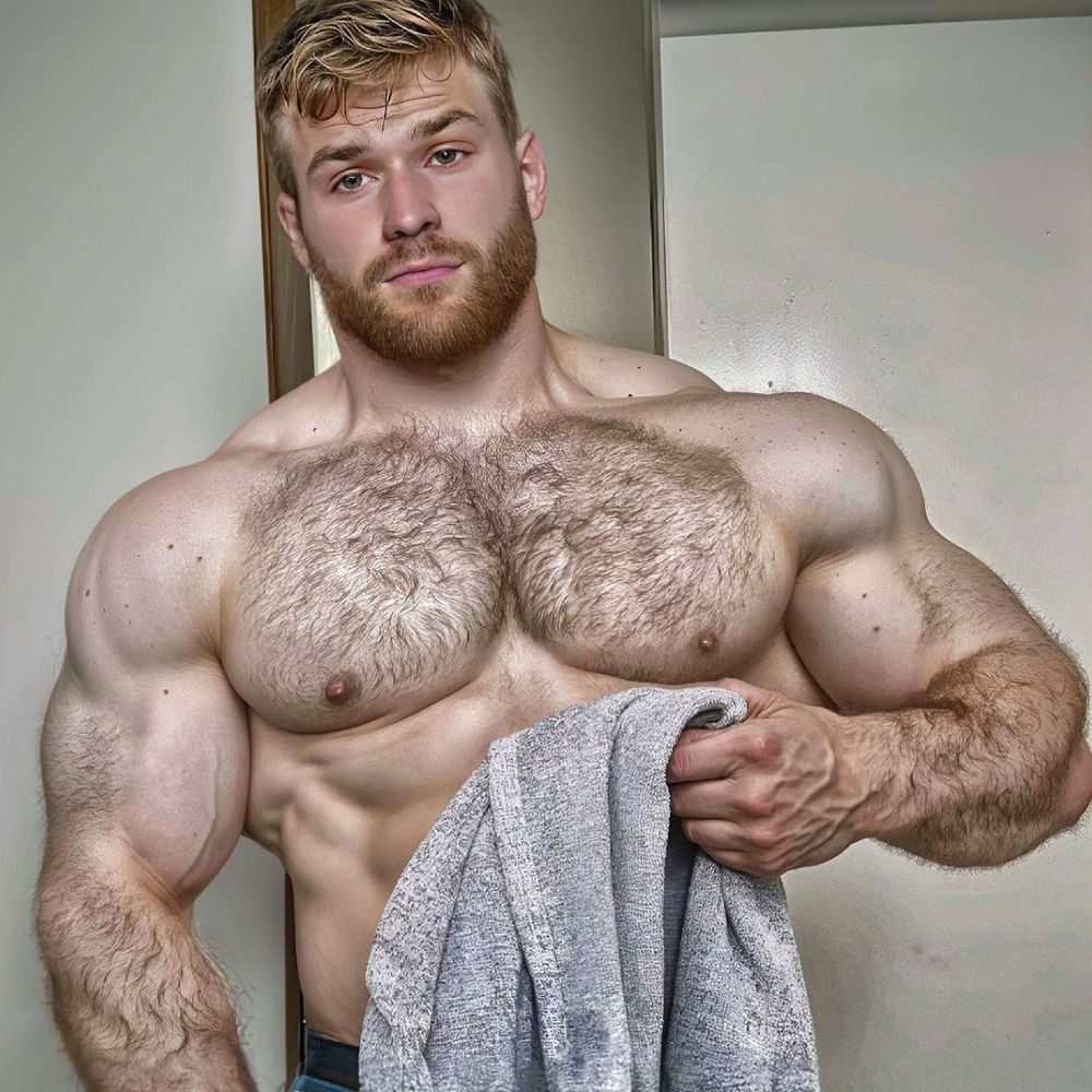 Damien
