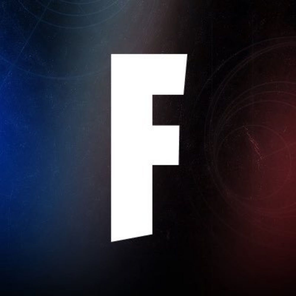 Fortnite News