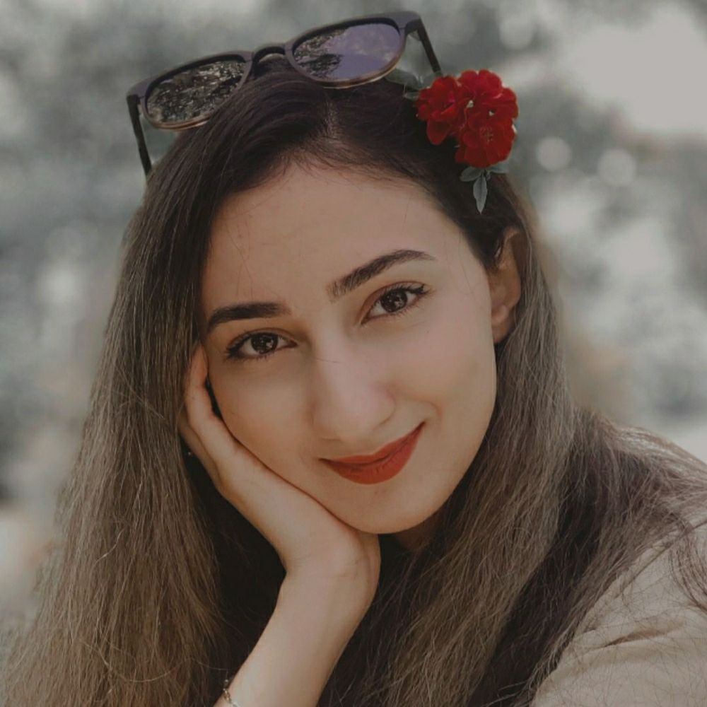 Negin