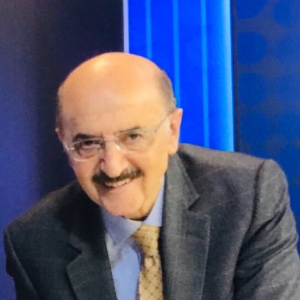 Hüsnü Mahalli
