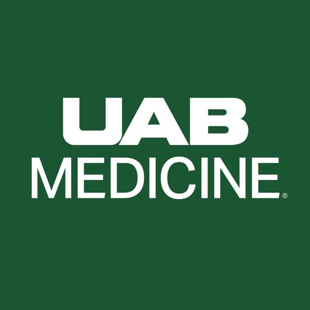 UAB Comprehensive Neuroscience Center