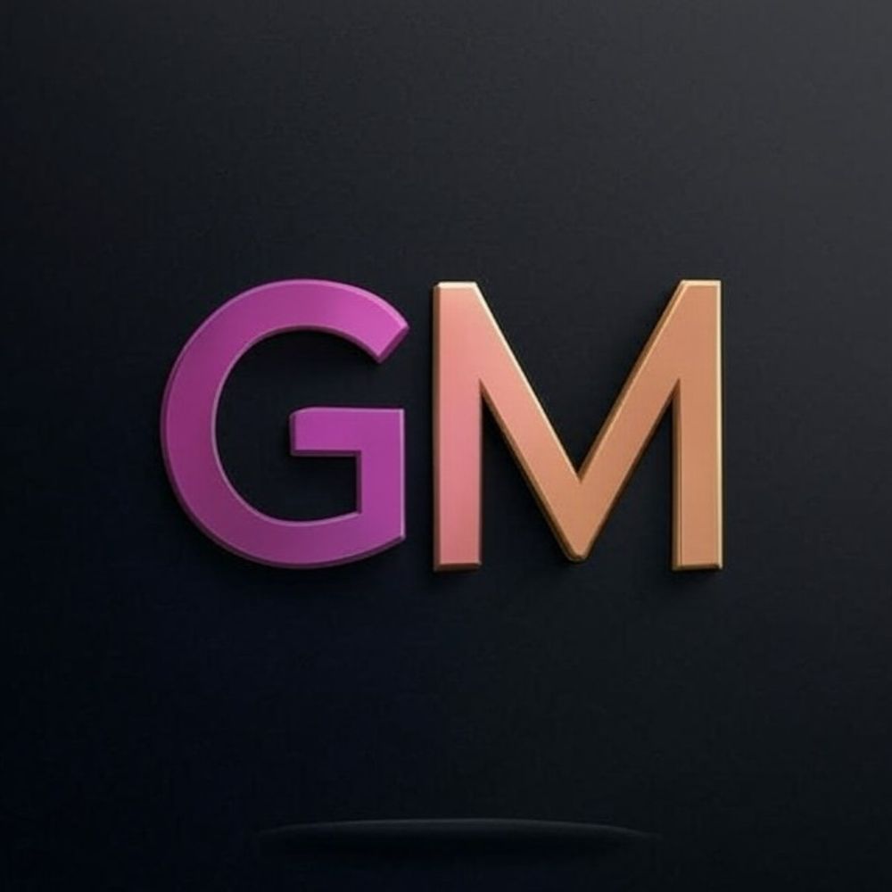 🌴 GrowingMiami.com 🦩 |  🏗️ 📷 
