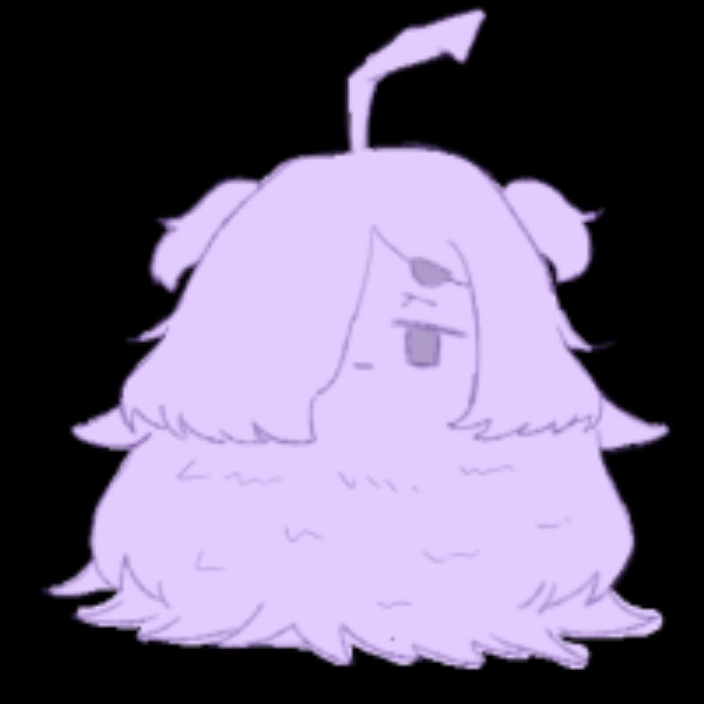 くろきしりま