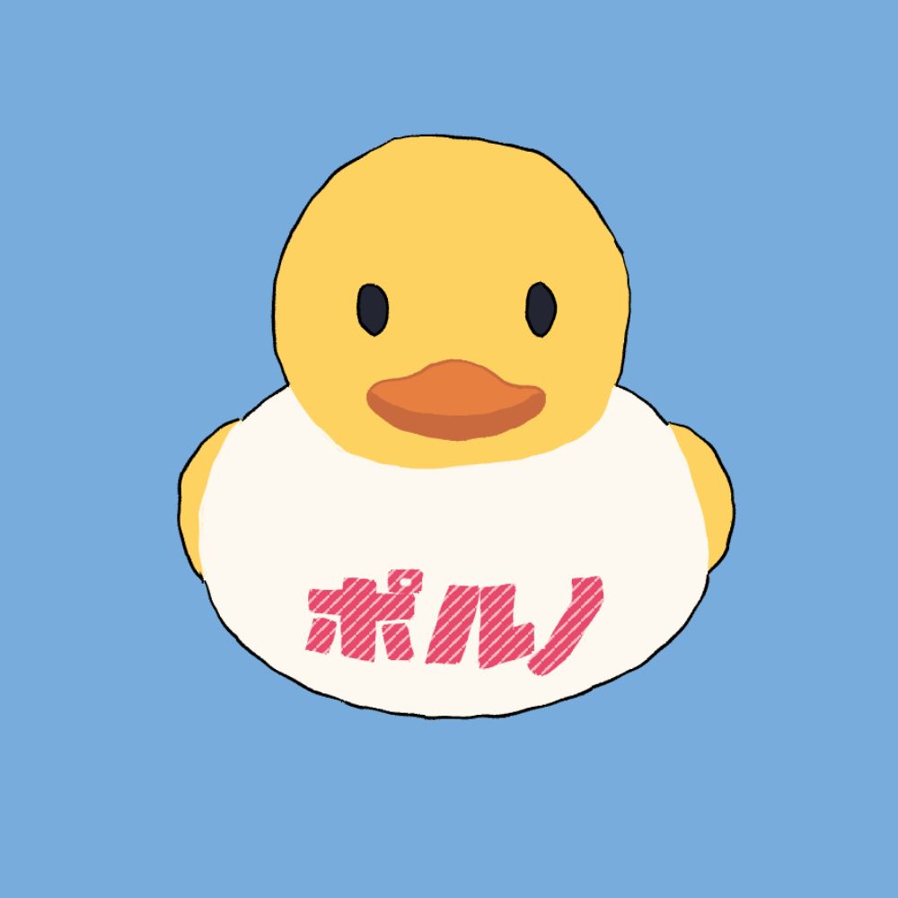 ちろる