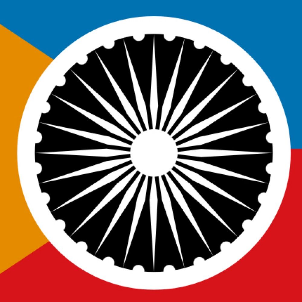 ParaWiki
