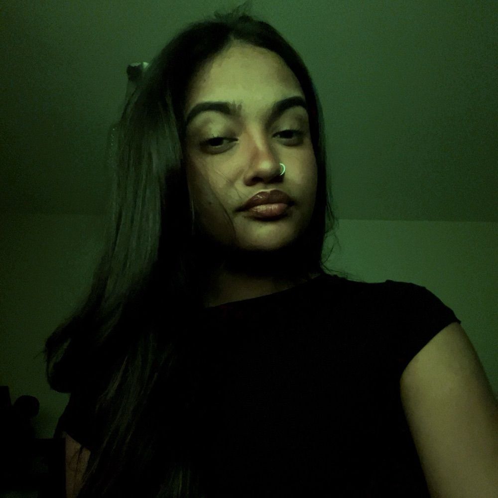 gabis