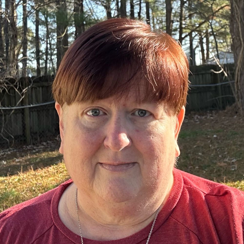 Laurie Skillern