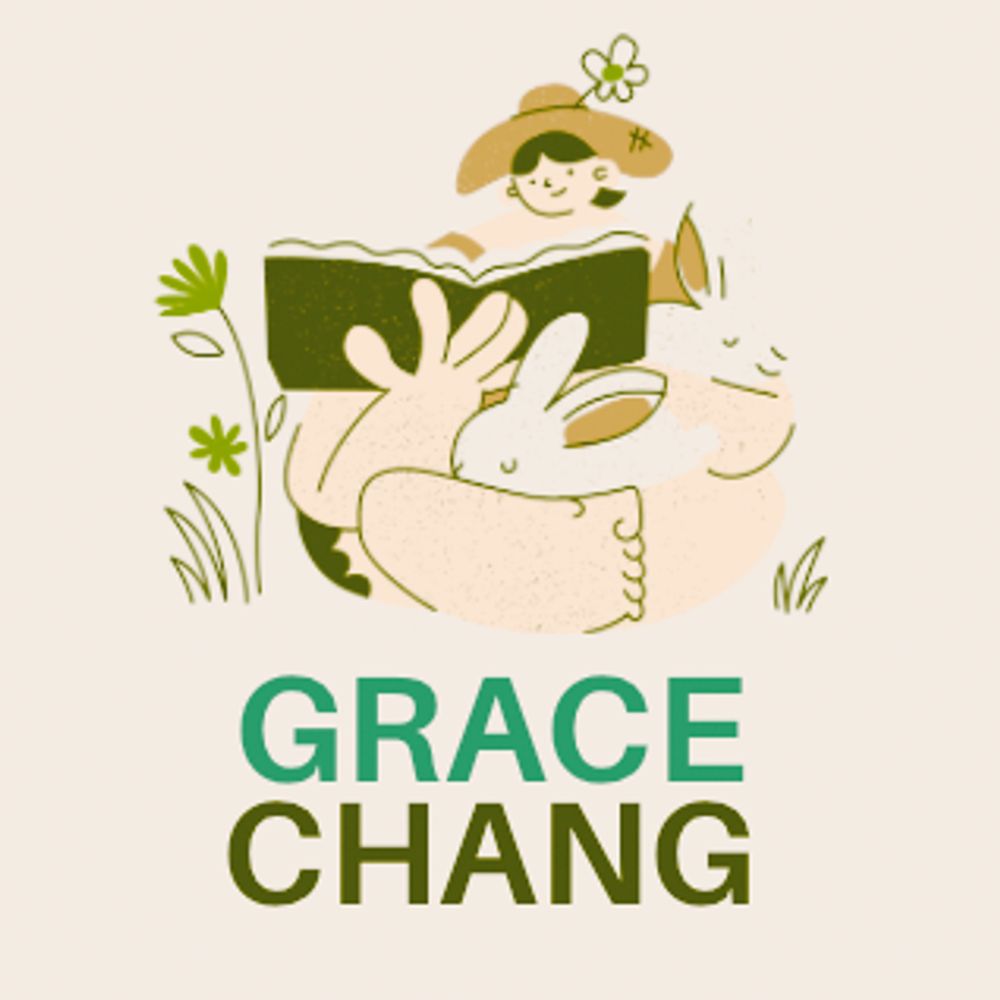 Grace Chang