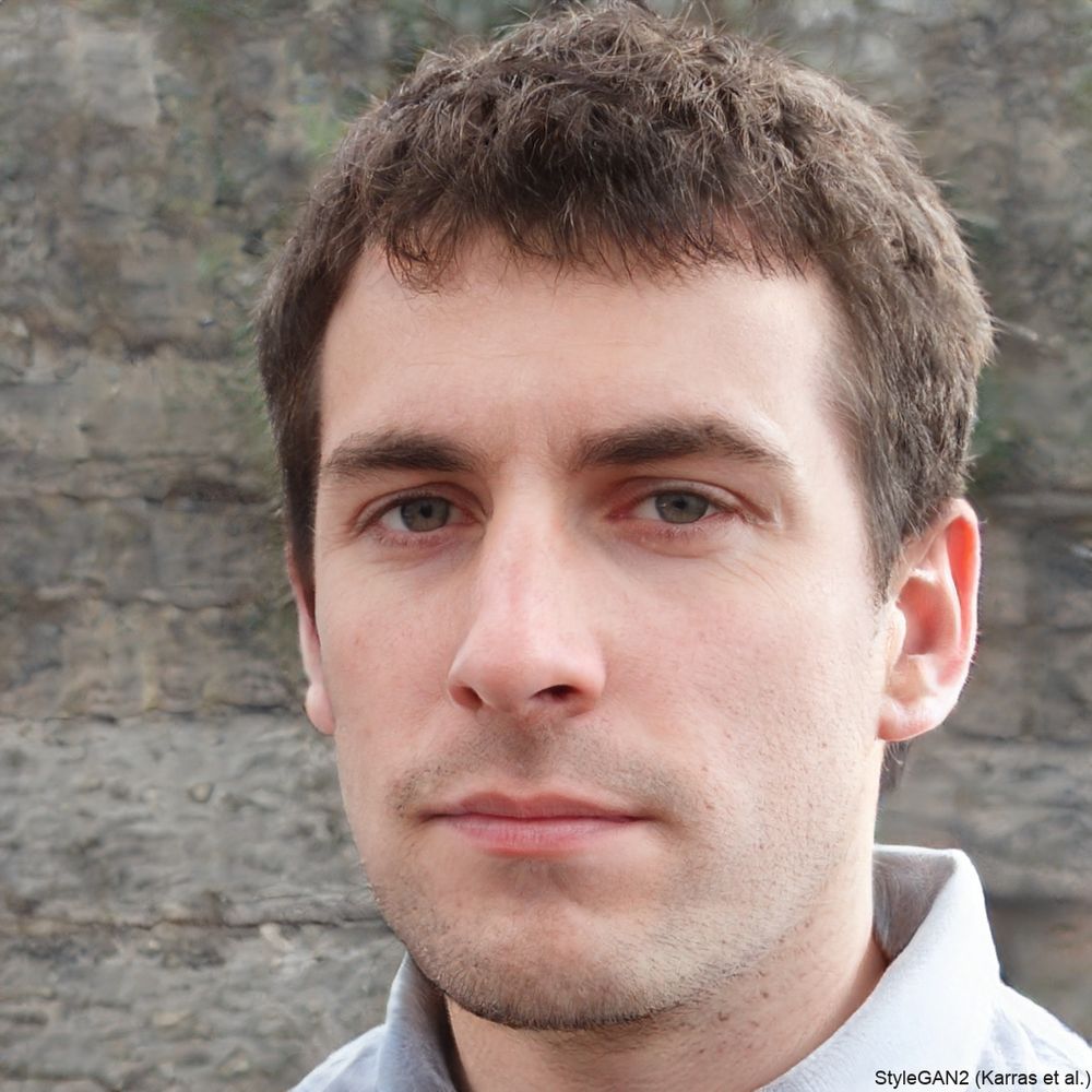 Will Boucher