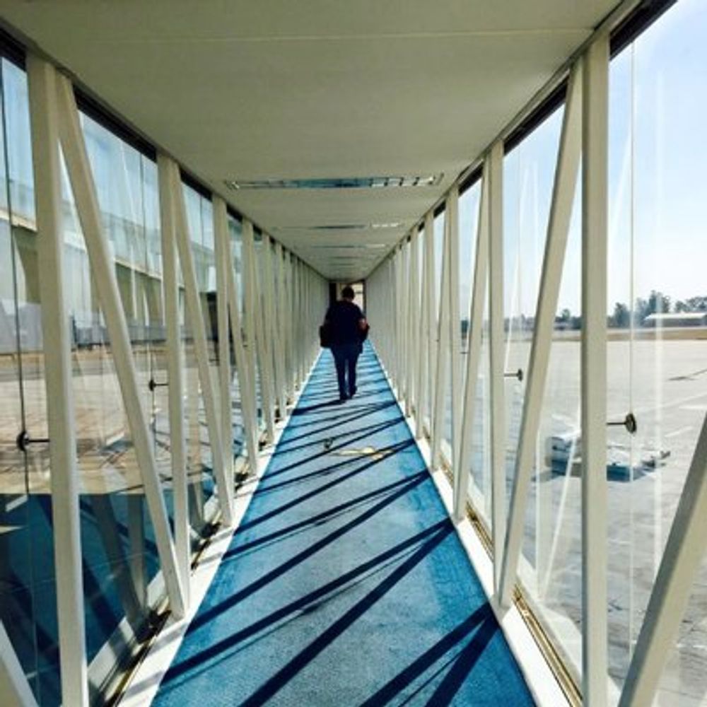 Marjan Tillmans