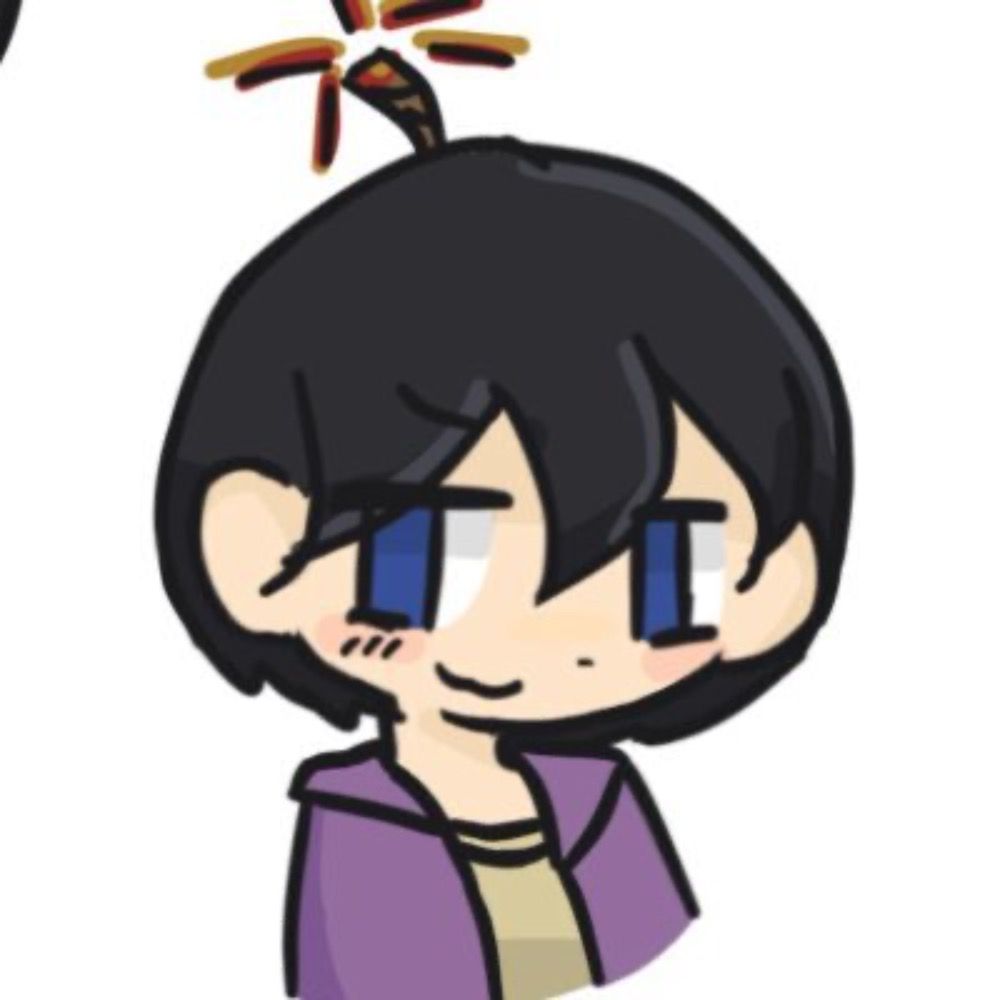 ボマー？