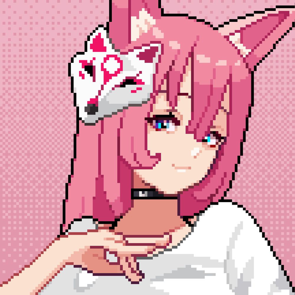 Felicia1L
