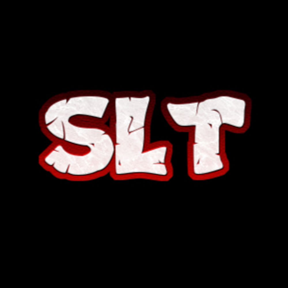 Salt Lake Tech