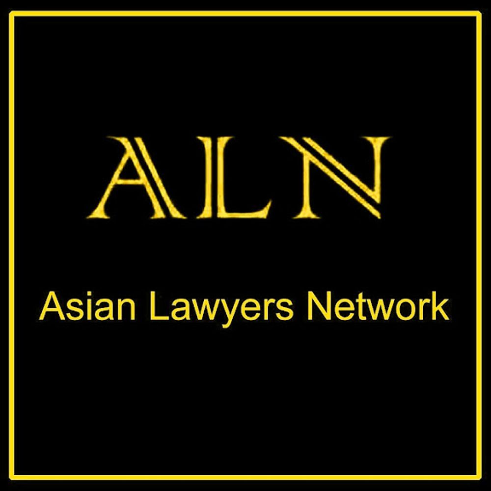 Asian Lawyers Network (ALN)