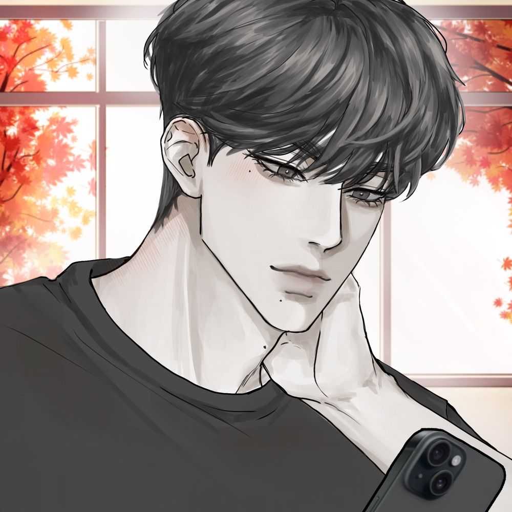 ไอดิน