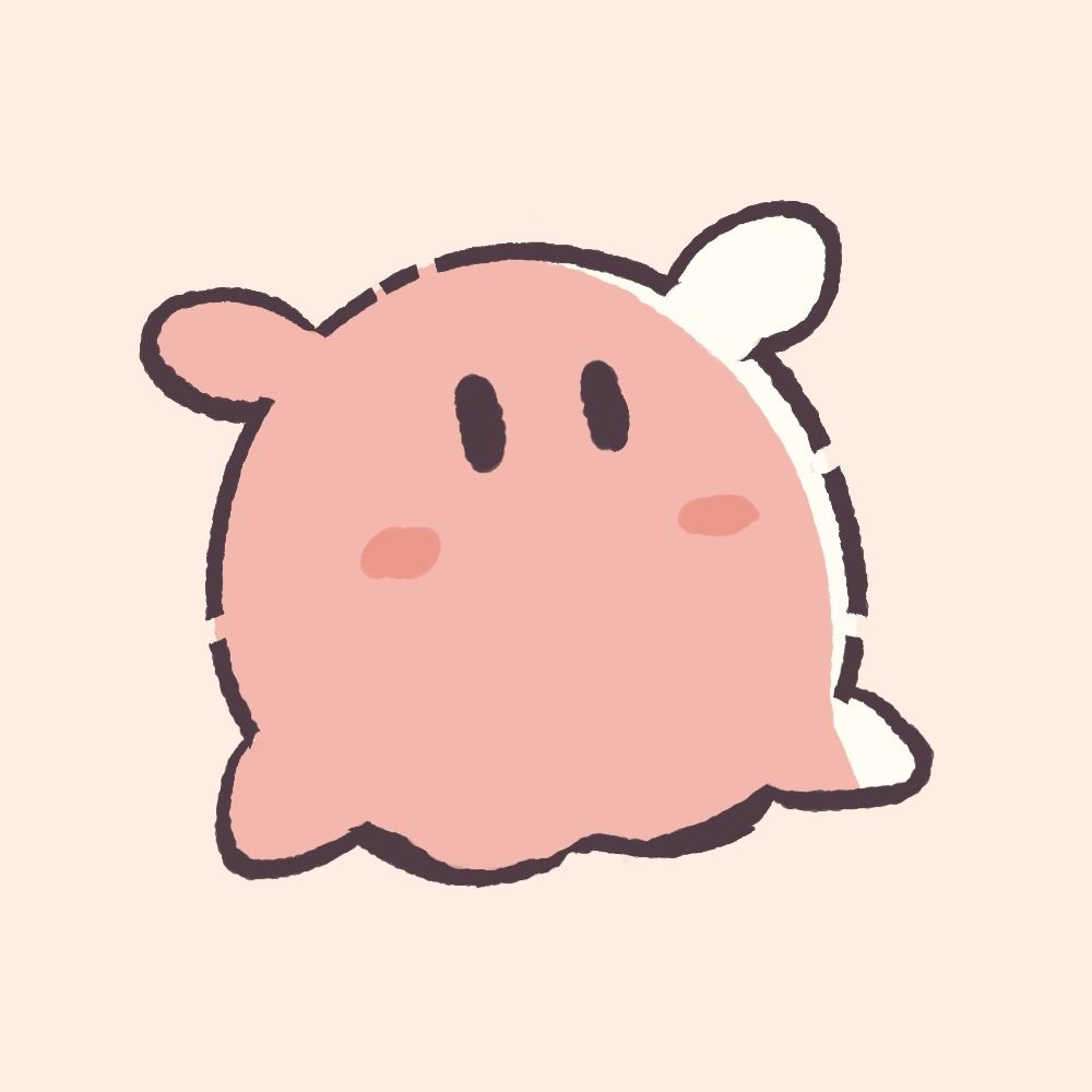 いわらや
