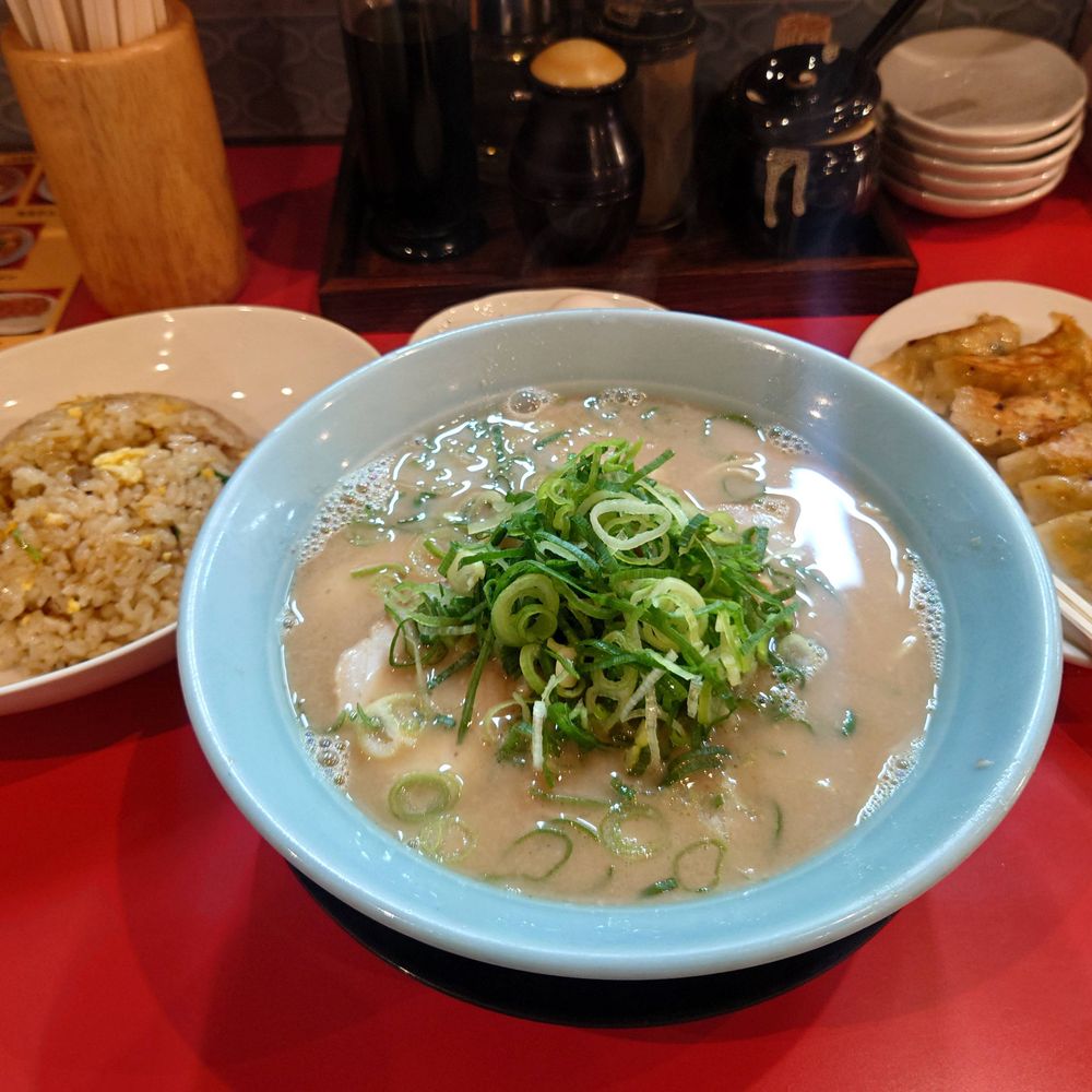 マサヤン