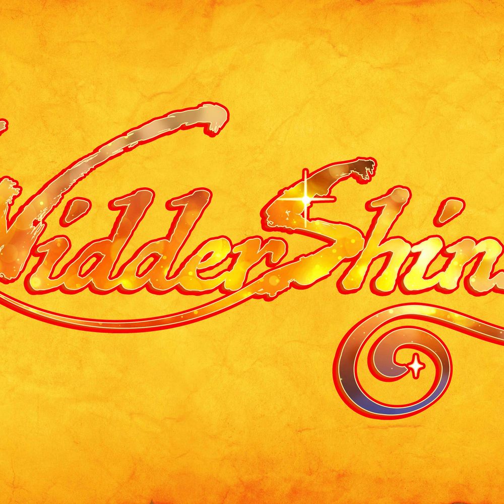 Widdershins