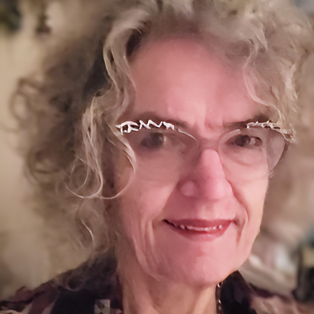 Susan Lowe