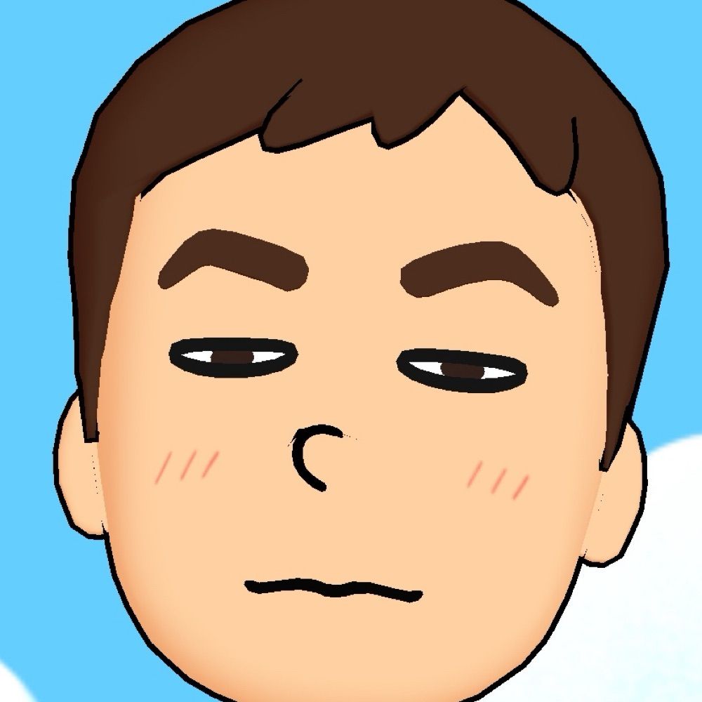 タングス天