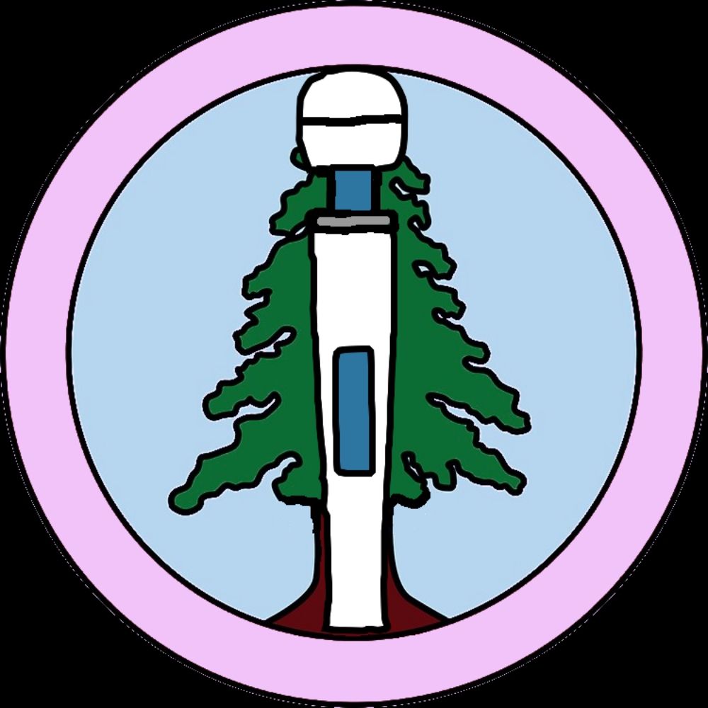 Trans Peaks
