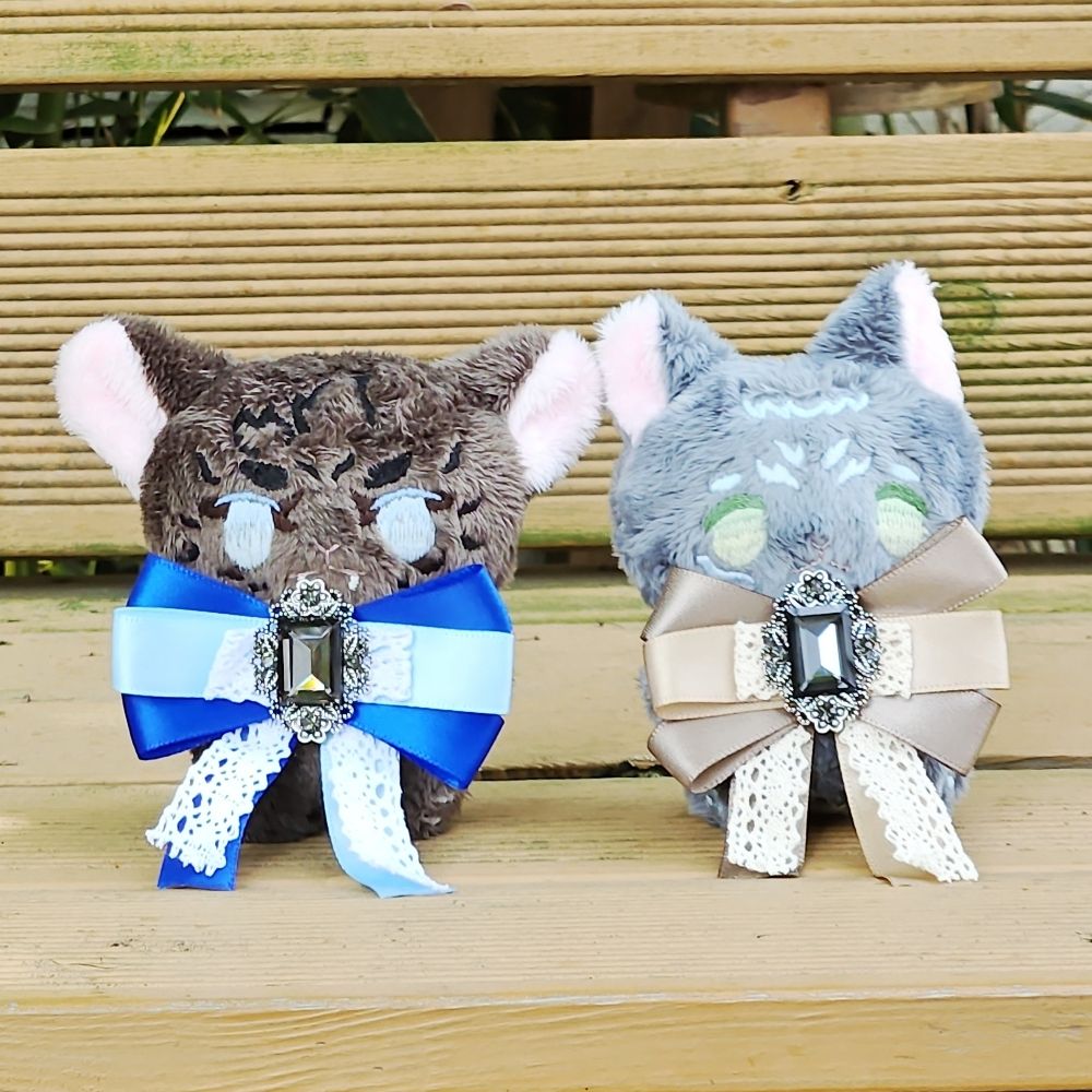 타령