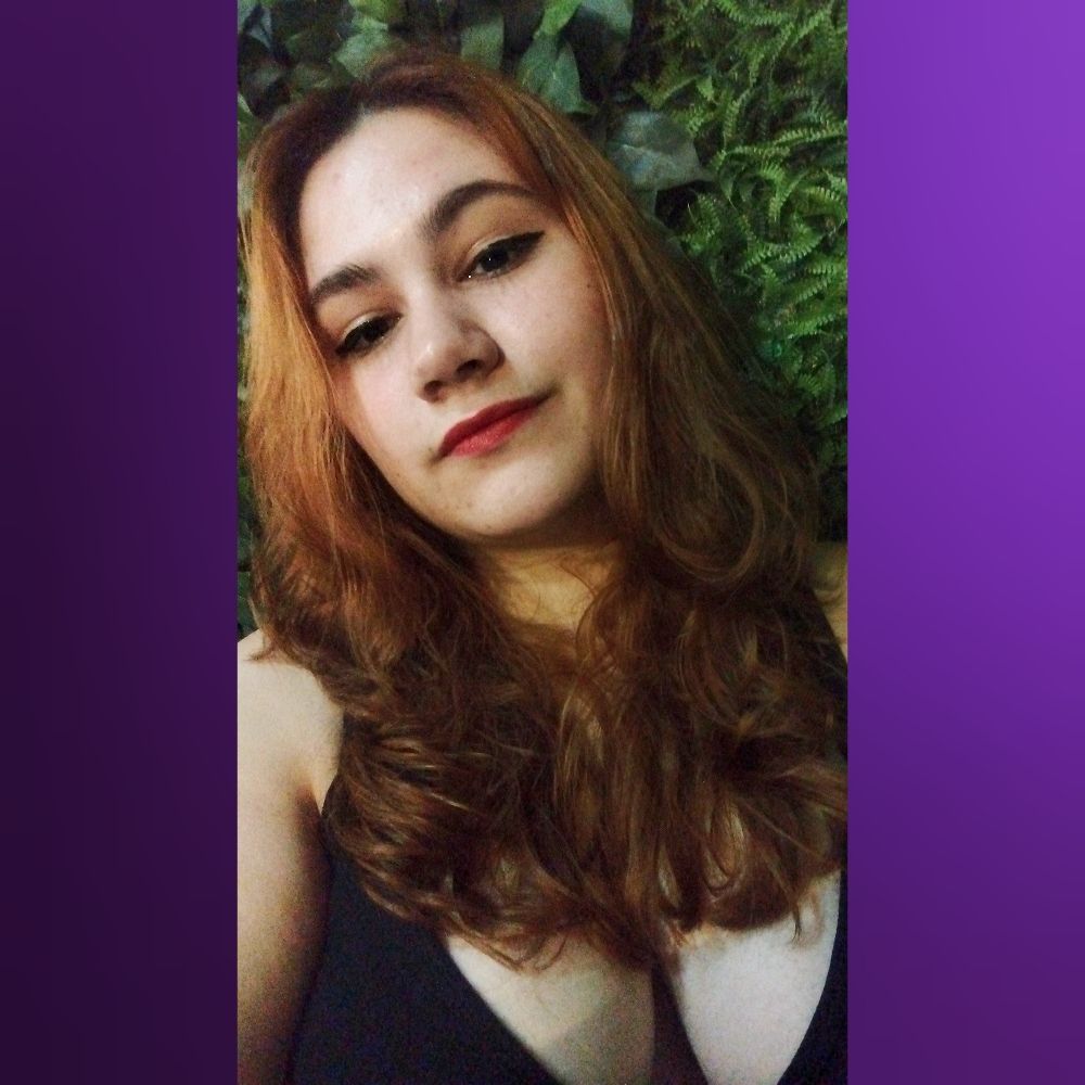 Marfyzinha