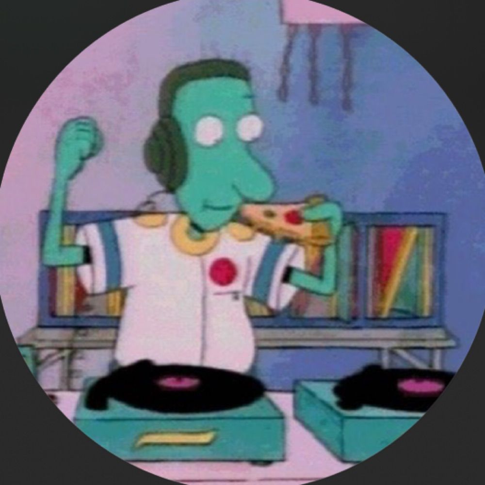 Emiliano