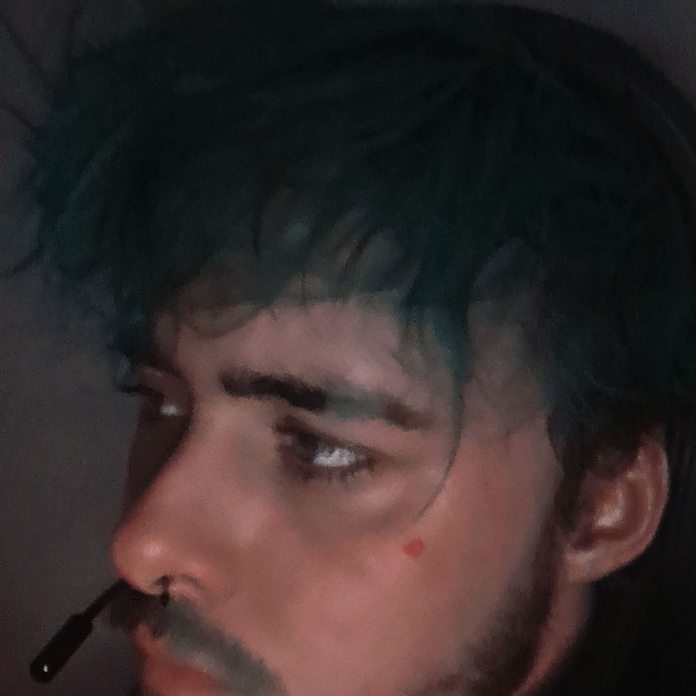 Joker🇮🇪