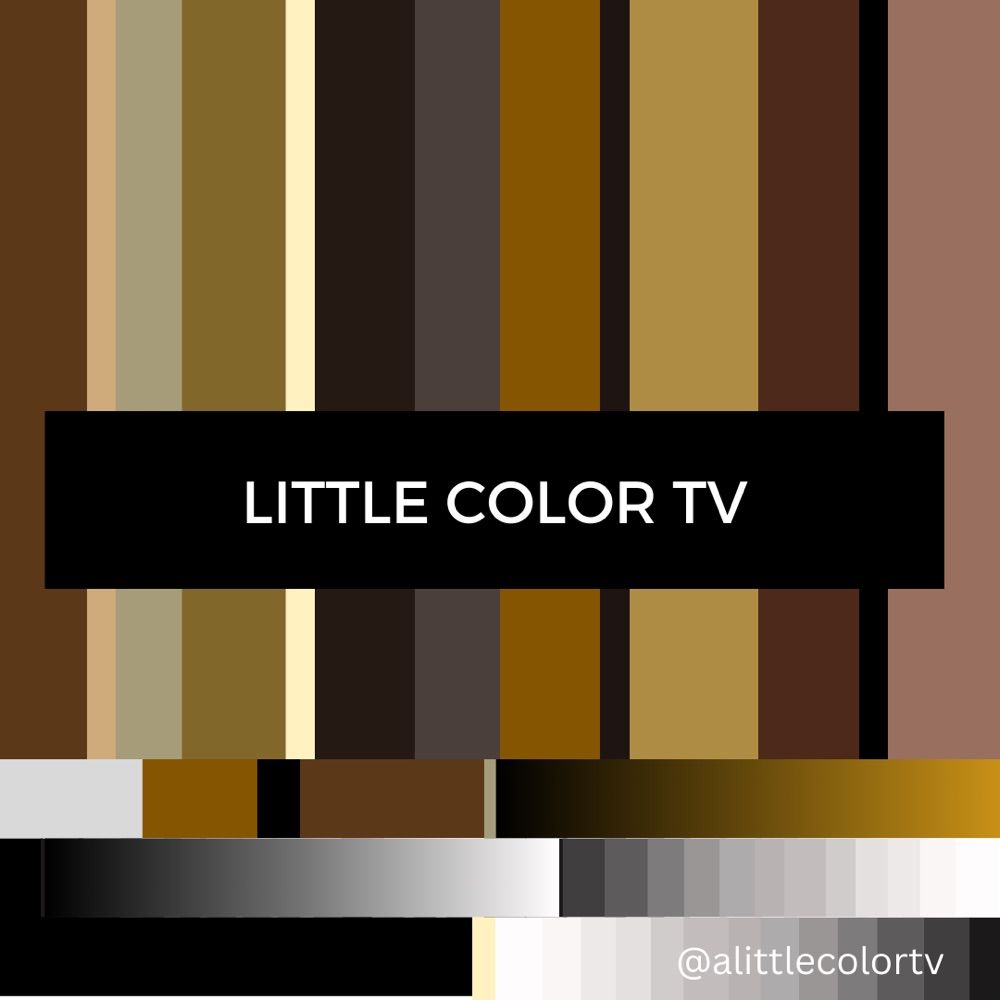 🎙️Hosted by: Quenton McKenzie