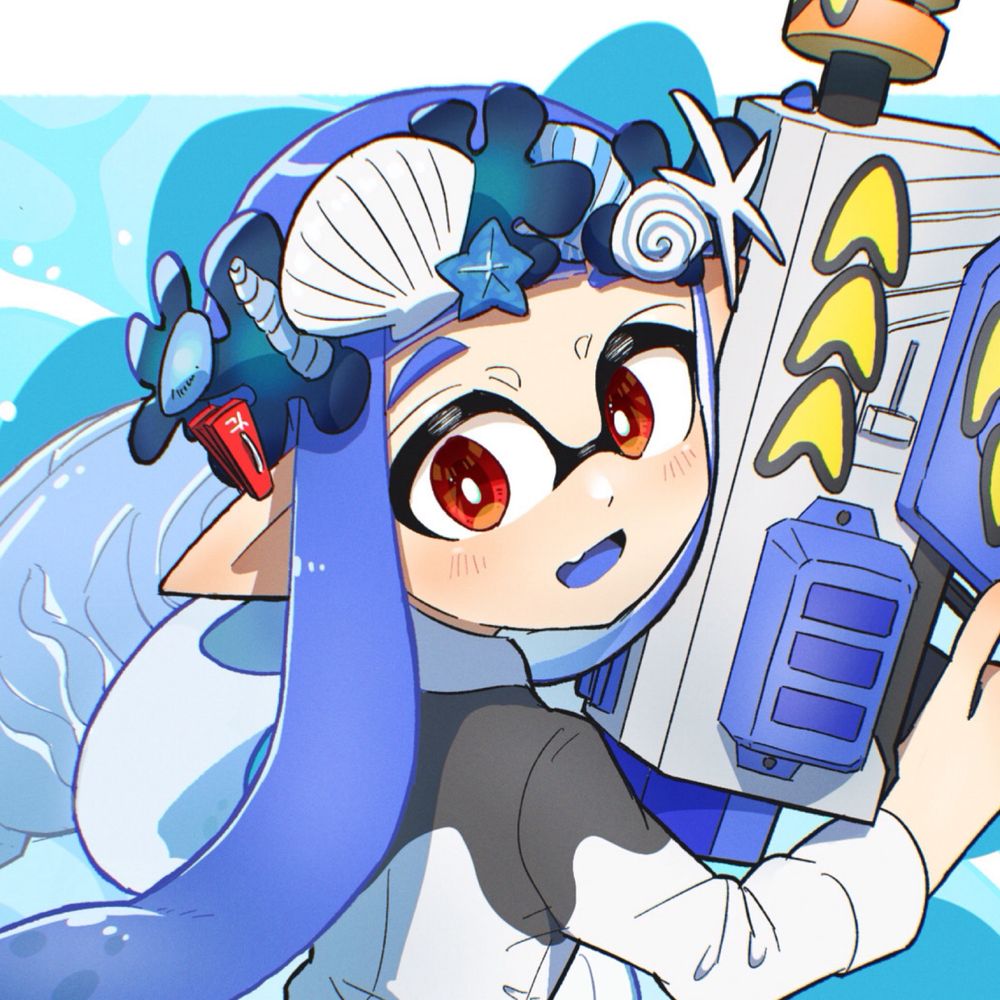 みなわけ
