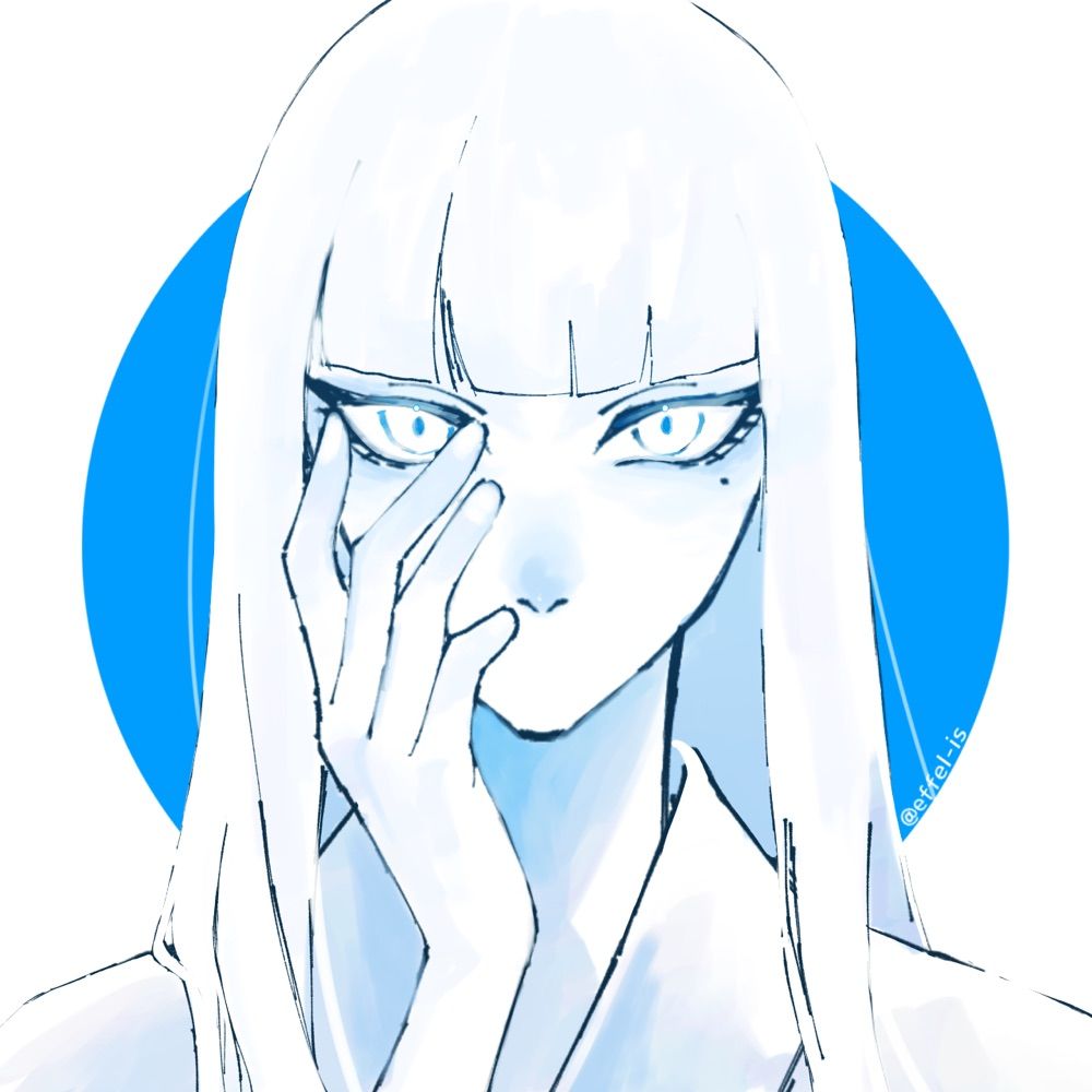 調月