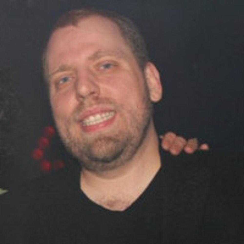 justinbaragona.bsky.social profile picture
