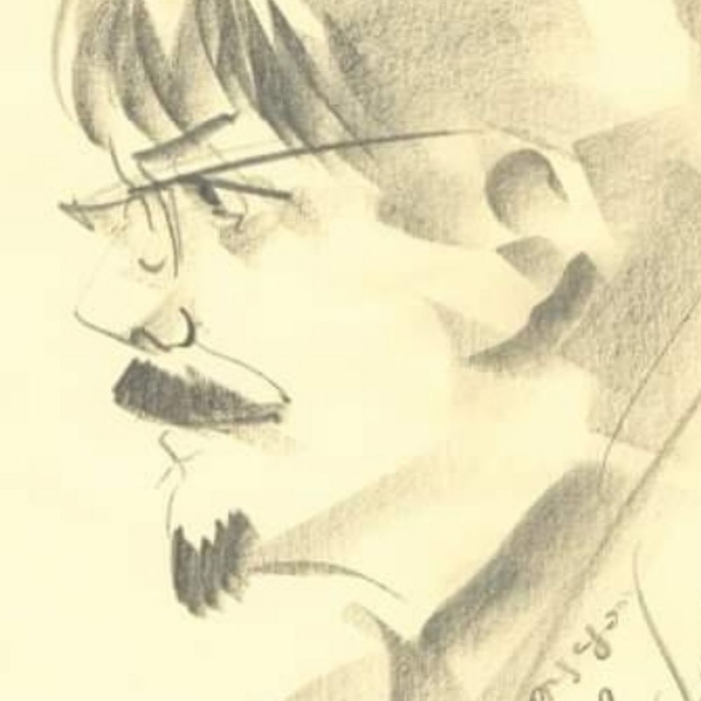 Pertti Pyhtilä 