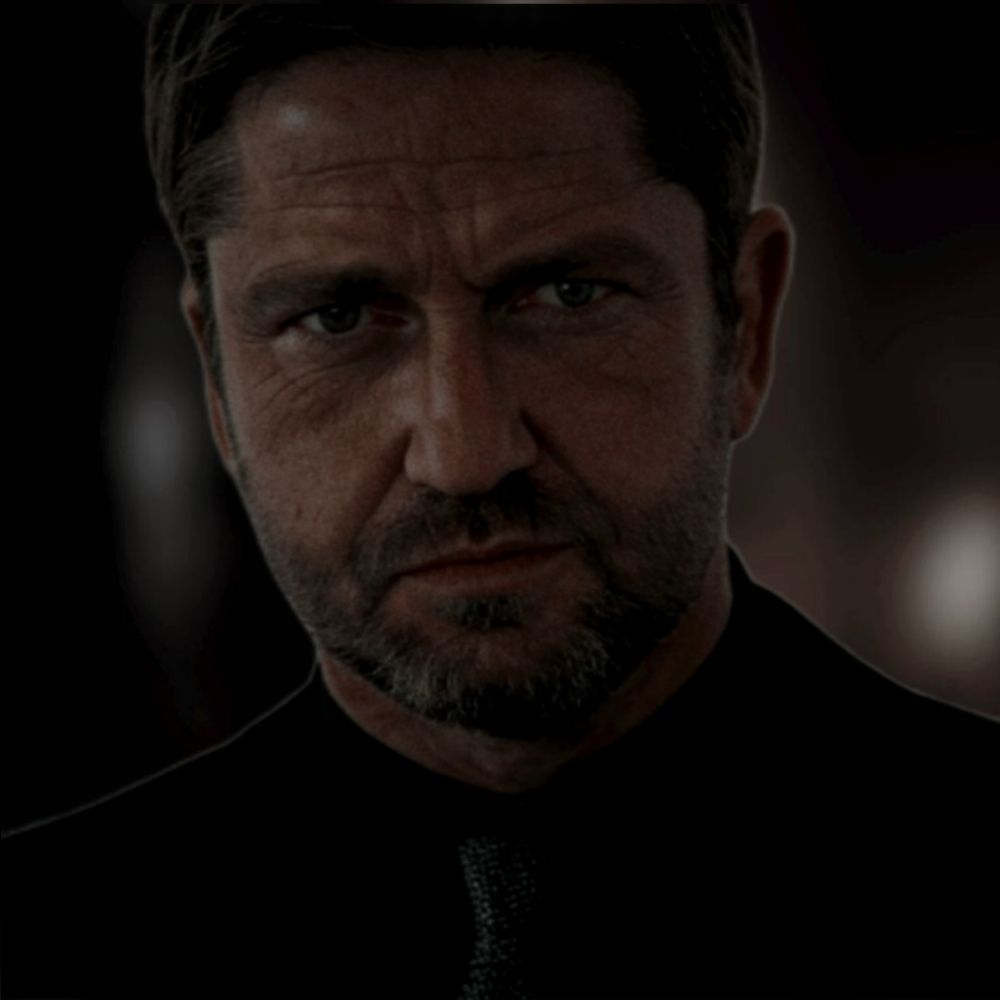 ❛ 𝐓𝐇𝐄 𝐀𝐑𝐂𝐇𝐈𝐓𝐄𝐂𝐓 ❜