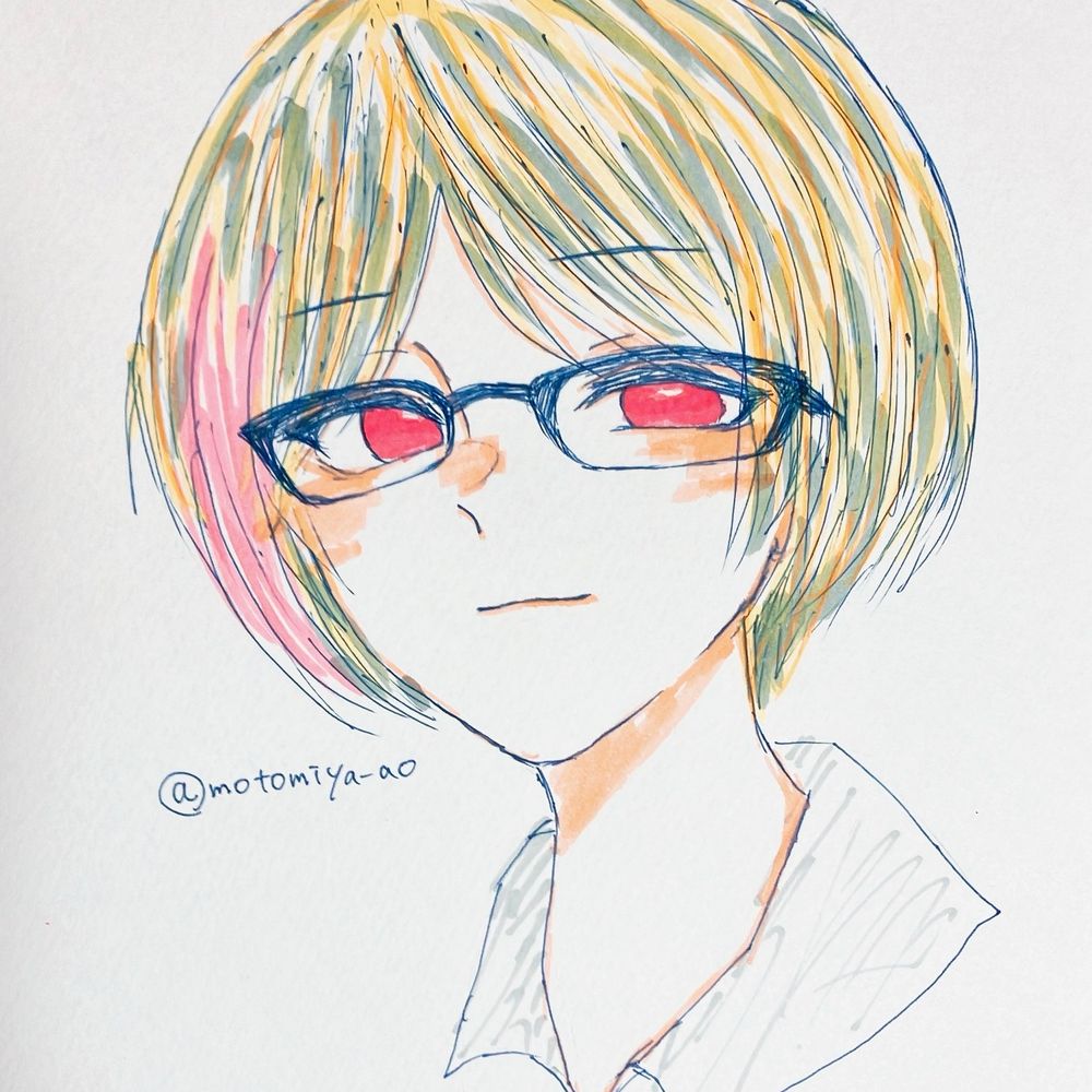 刹那