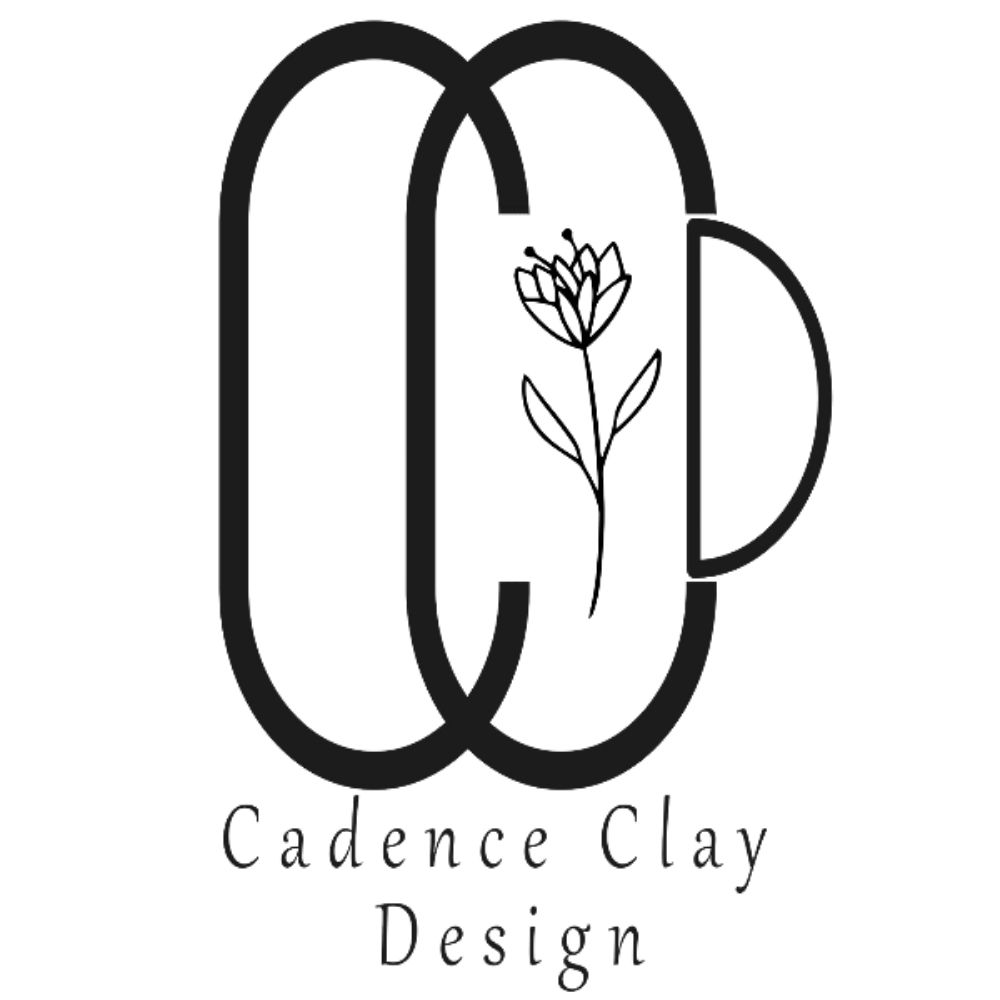 Cadence Clay Design