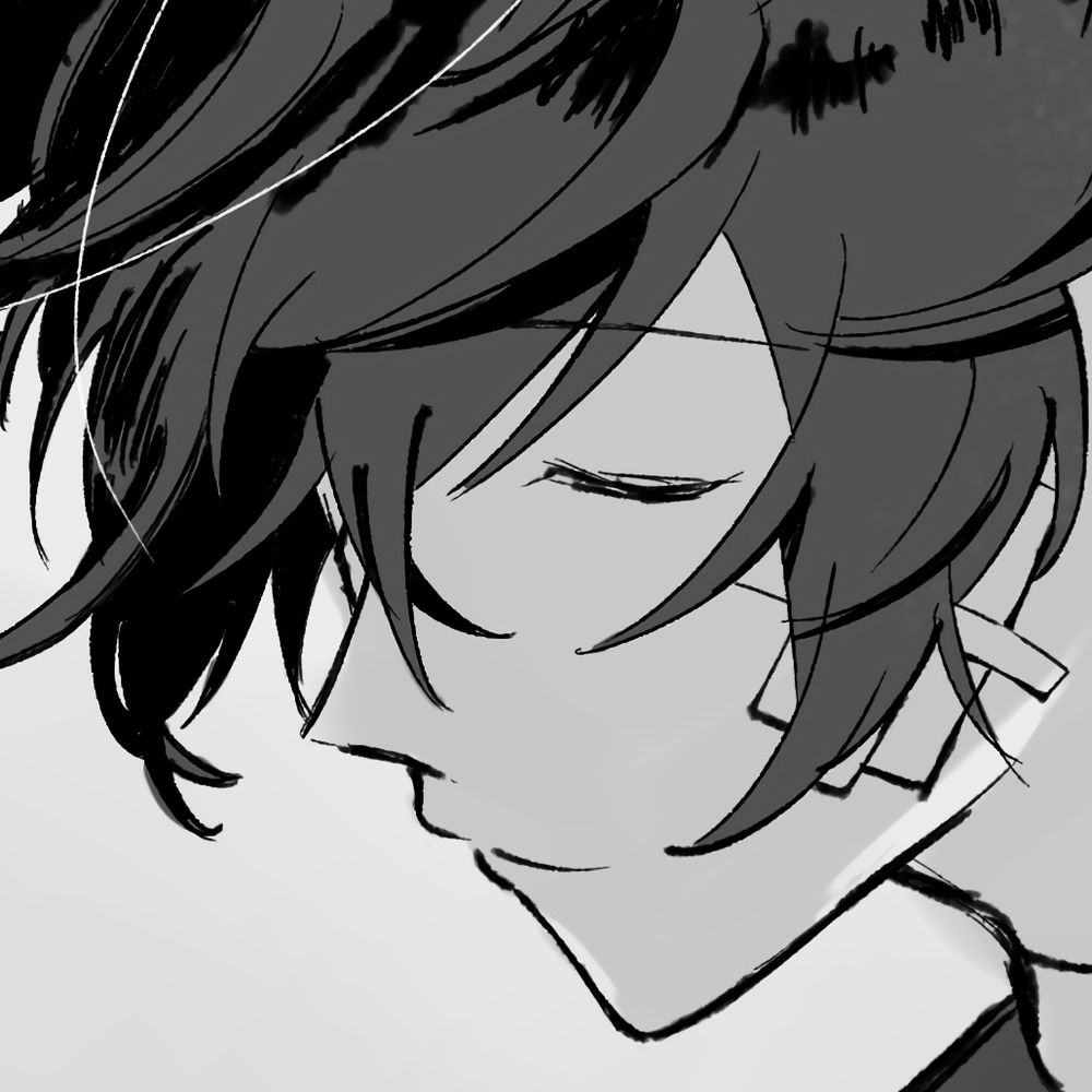 椿