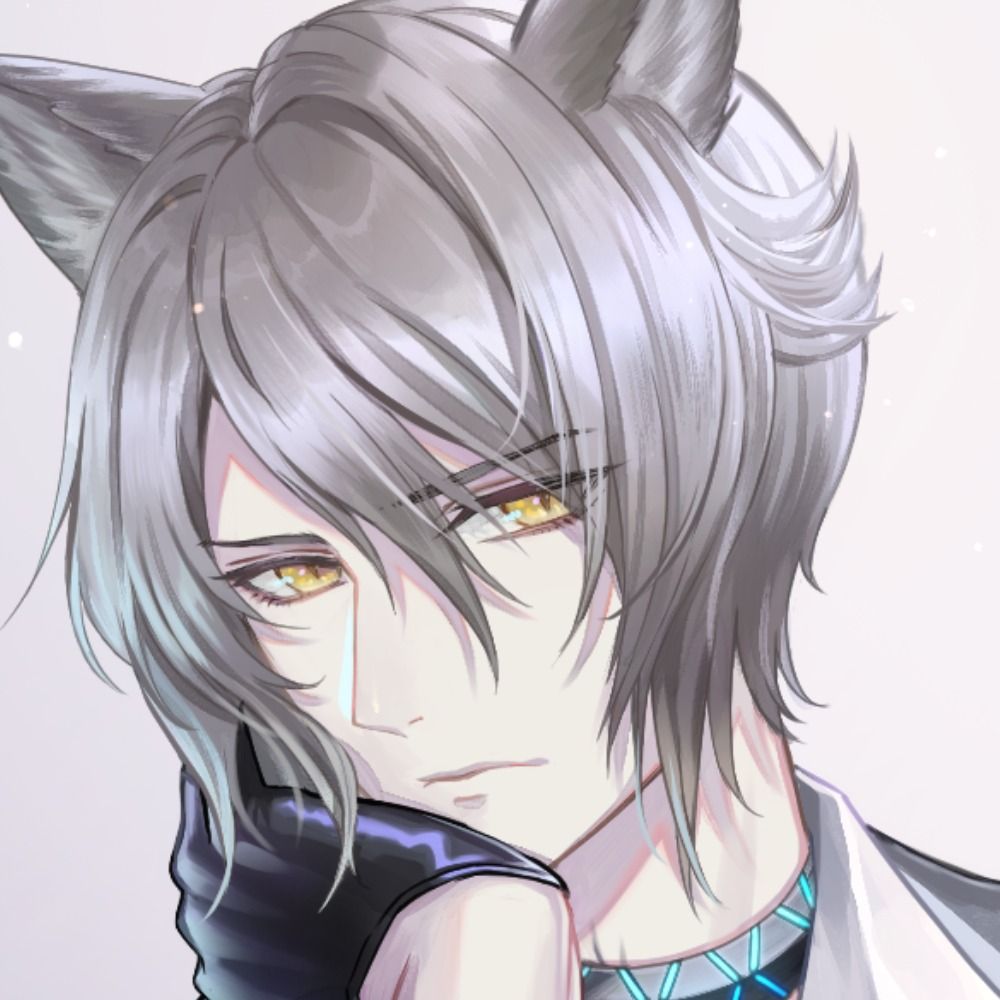ciel
