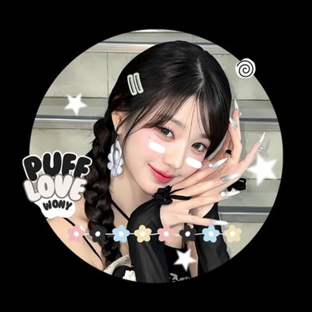 ꗃ 𝐎𝐥𝐢𝐧.