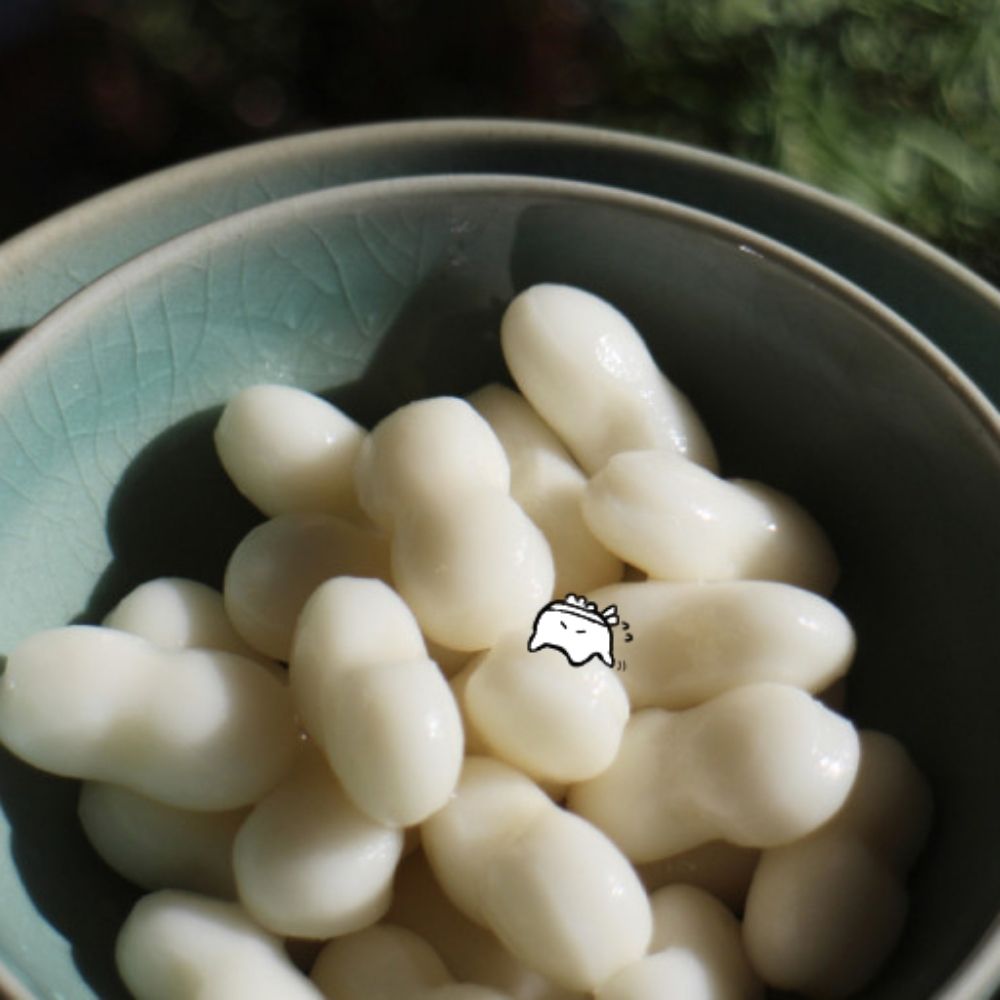 조랭이🥟
