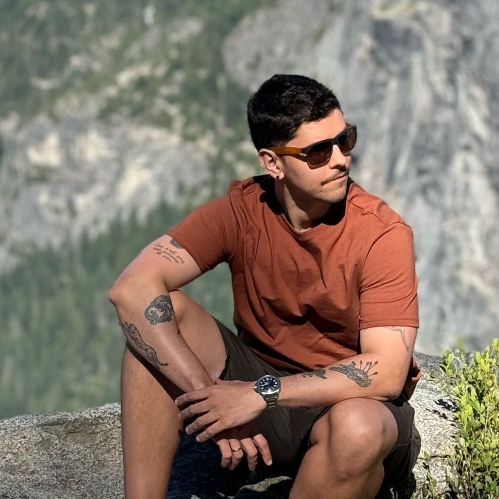 renansaraujo 
