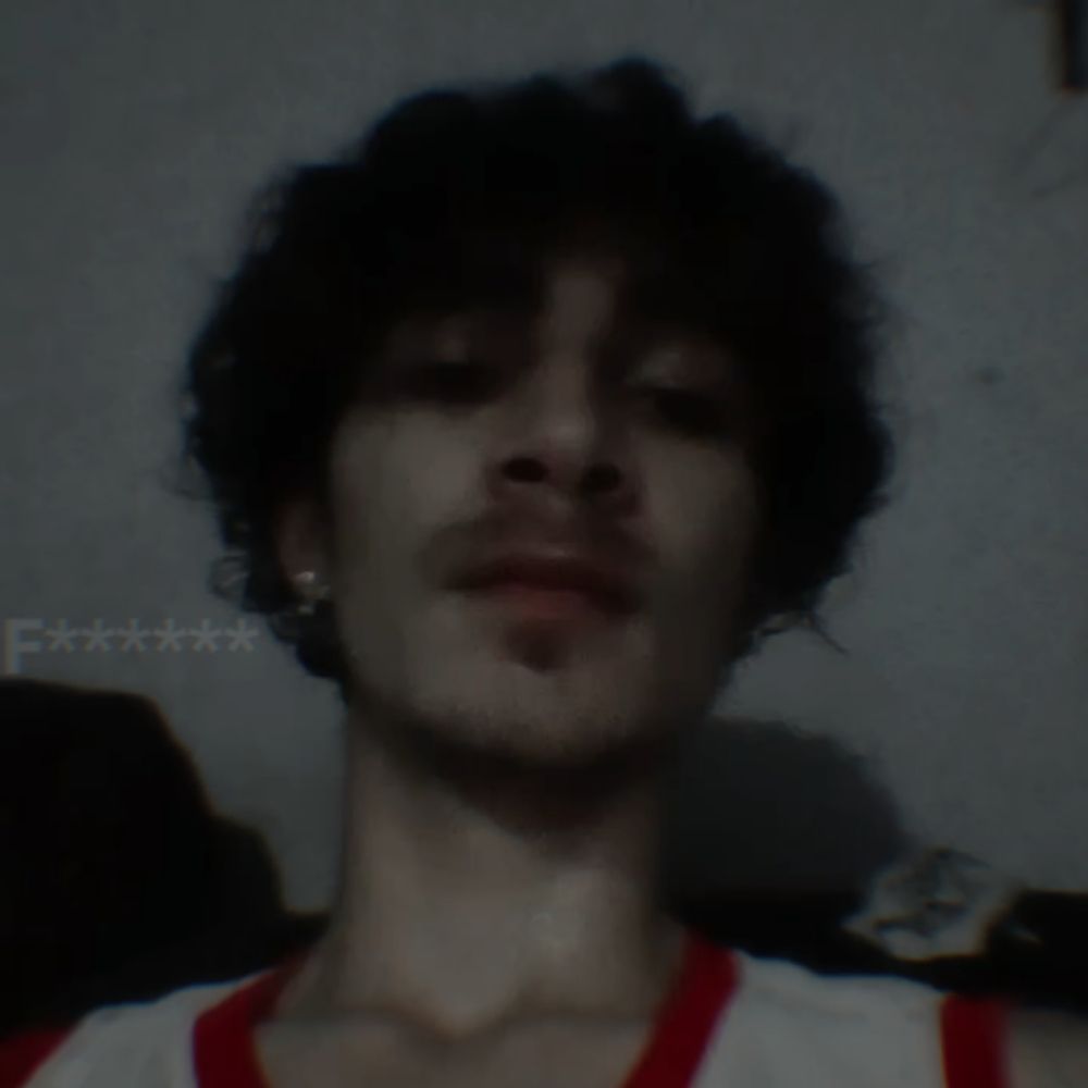 Adotadin
