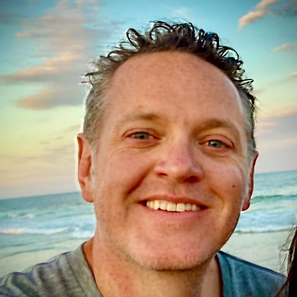 Steven J. Dundas