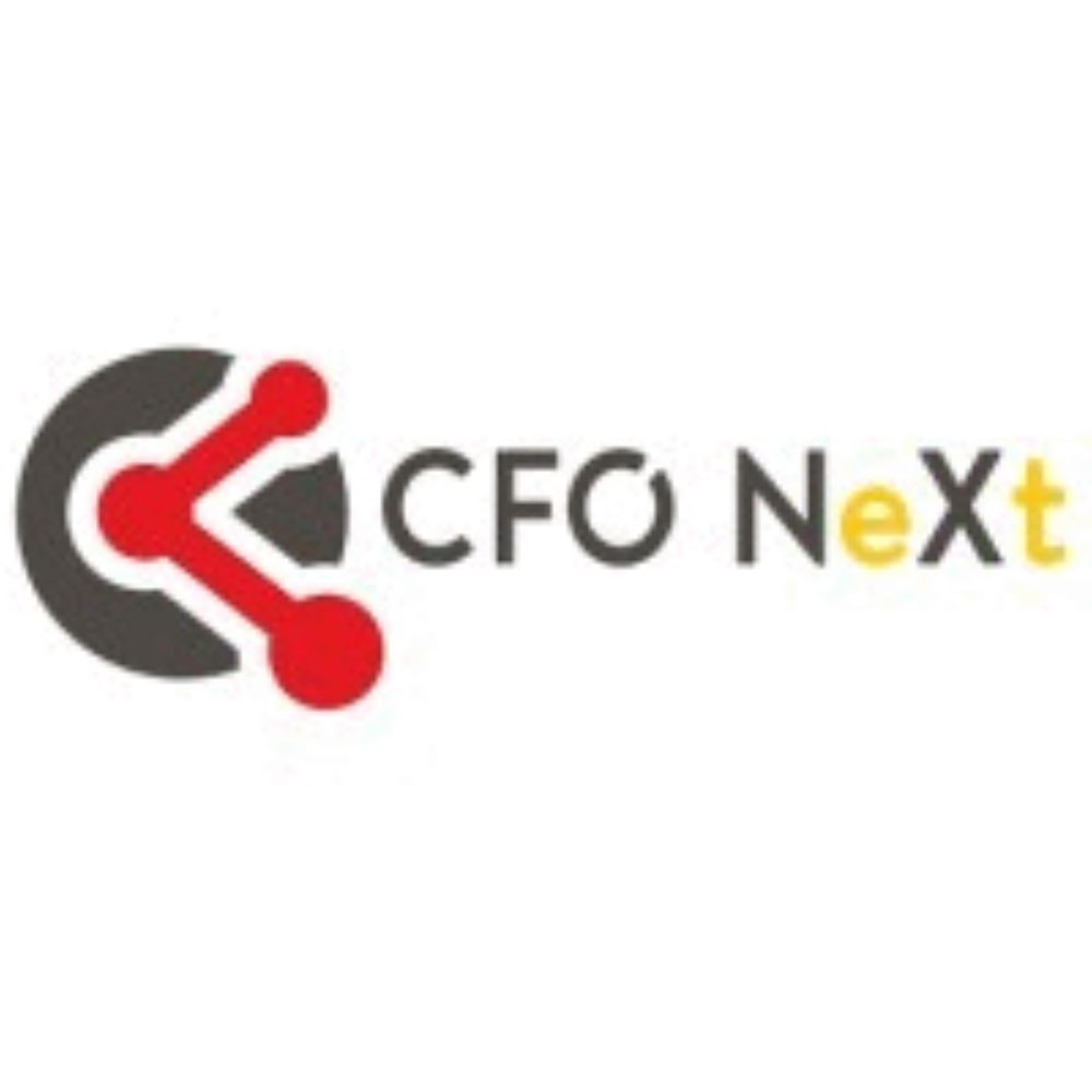 CFO NeXt: ACCA, IFRS, CMA, CFA Training Providers